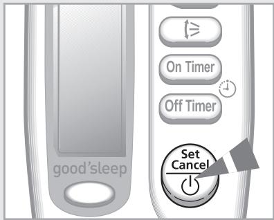 SAMSUNG AQ12NSAX - Mise en route - 11