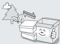 SAMSUNG AQ12NSAX - DIVERS - 10