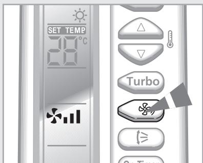 SAMSUNG AQ12NSAX - Mise en route - 14