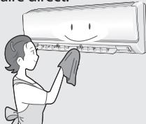 SAMSUNG AQ12NSAX - DIVERS - 2