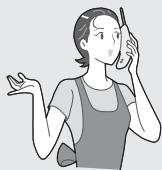 SAMSUNG AQ12NSAX - CONCERNANT L'ALIMENTATION - 4