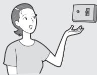 SAMSUNG AQ12NSAX - DIVERS - 8