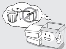 SAMSUNG AQ12NSAX - DIVERS - 7