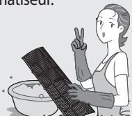 SAMSUNG AQ12NSAX - DIVERS - 3