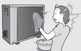 SAMSUNG AQ12NSAX - DIVERS - 9