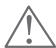 SAMSUNG AQ12NSDN - Consignes de sécurité - 1