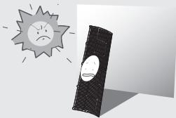 SAMSUNG AQ12NSDN - Pendant le fonctionnement - 4