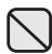 SAMSUNG AQ12UGAX - SIGNES D'ATTENTION - 1