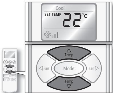 SAMSUNG AQ12UGAX - Frais - 4