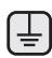 SAMSUNG AQ12UGAX - SIGNES D'AVERTISSEMENT GRAVE (SUITE) - 1