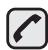 SAMSUNG AQ12UGAX - SIGNES D'AVERTISSEMENT GRAVE (SUITE) - 2