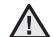 SAMSUNG AQ12UGAX - nettoyage et maintien duclimatiseur - 1