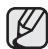 SAMSUNG AQ12UGAX - UTILISER LA FONCTION SMART SAVER - 2