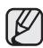 SAMSUNG AQ12UGAX - Chauffage - 6