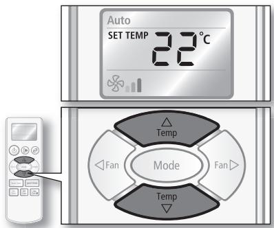 SAMSUNG AQ12UGAX - Auto - 4