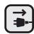 SAMSUNG AQ12UGAX - Installez l'unité interieure hors des apparciels d'éclairage qui utilisent le ballast. - 2