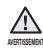 SAMSUNG AQ12UGBX - Informations de suture - 7