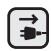 SAMSUNG AQ12UGBX - SIGNES d'attention (suite) - 2