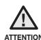 SAMSUNG AQ12UGBX - Circulation d'air horizontale - 2