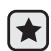 SAMSUNG AQ12UGBX - SIGNES d'attention (suite) - 1