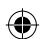SAMSUNG AQ12UGBX - SIGNES d'attention (suite) - 4