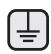 SAMSUNG AQ12UGBX - SIGNES d'avertissement GRAVE (suite) - 1