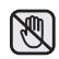 SAMSUNG AQ12UGBX - SIGNES d'attention - 2