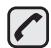 SAMSUNG AQ12UGBX - SIGNES d'attention (suite) - 3
