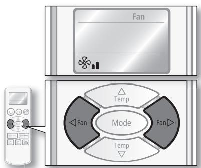 SAMSUNG AQ12UGBX - Ventilateur - 4