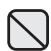 SAMSUNG AQ12UGBX - SIGNES d'attention - 1