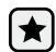 SAMSUNG AQV09ABBX - Signes d'attention - 2