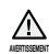 SAMSUNG AQV09ABBX - Information de sûreté - 1