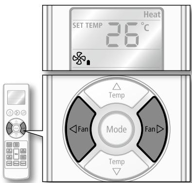 SAMSUNG AQV09ABBX - Chauffage - 6
