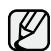 SAMSUNG AQV09ABBX - Chauffage - 5