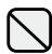 SAMSUNG AQV09ABBX - Signes d'attention - 1