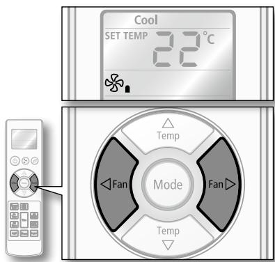 SAMSUNG AQV09ABBX - Frais - 5