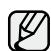 SAMSUNG AQV09ABBX - Utilisation de la fonction de turbo - 2