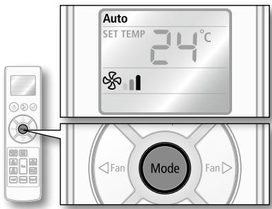 SAMSUNG AQV09ABBX - Automobile - 1