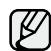SAMSUNG AQV09ABBX - Filtre d'ADN - 3