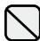 SAMSUNG AQV09ABBX - Signes d'avertissement grave - 2