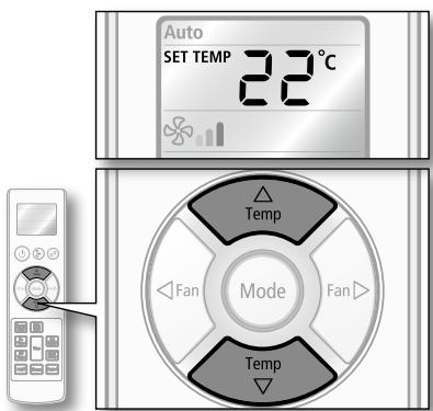 SAMSUNG AQV09ABBX - Automobile - 3
