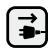 SAMSUNG AQV09ABBX - Installez l'unité intérieure hors des appareils d'éclairage qui utilisent le ballast. - 2
