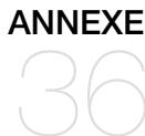 SAMSUNG AQV09ABBX - Nettoyage et maintien du climatiseur - 2
