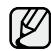 SAMSUNG AQV09ABBX - Combinaison de l'On timer et de l'Off timer - 2