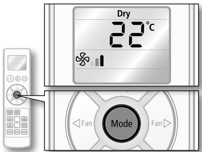 SAMSUNG AQV09ABBX - Section - 2