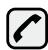 SAMSUNG AQV09ABBX - Signes d'avertissement grave (suite) - 2