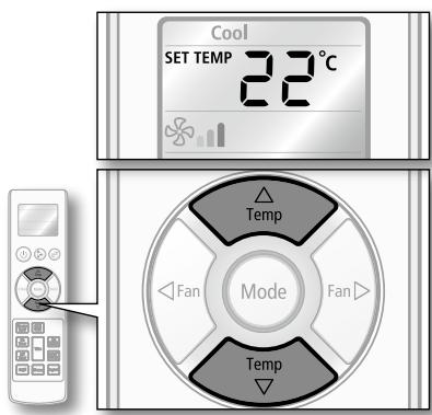 SAMSUNG AQV09ABBX - Frais - 3
