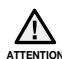 SAMSUNG AQV09ABBX - Circulation d'air horizontale - 2