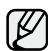 SAMSUNG AQV09ABBX - Filtre d'ADN - 5