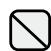 SAMSUNG AQV09ABBX - Signes d'avertissement grave - 1